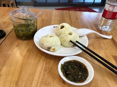 -好适口小小鲜肉包(双安店)