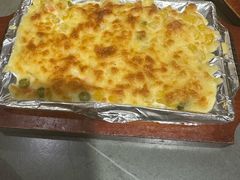 -松坂屋日料自助(长城路店)