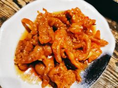 -赤甲皇(仙霞路店)