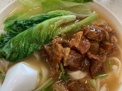 -西关明记肠粉(荔枝湾店)