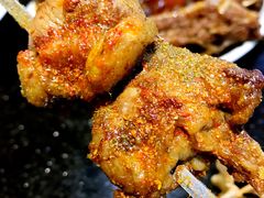 -来顺成饭庄