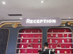 -meland亲子乐园•派对•研学(宁波华润万象城店)