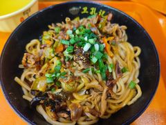 -南京大学-第9食堂