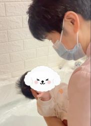 -大美母婴月子中心(吴中店)