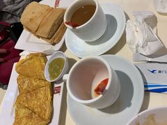 -亚坤(新达城广场B1店)