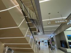 -凯德MALL(望京店)