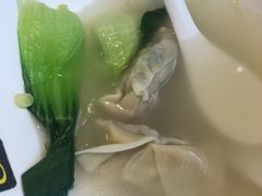 -一品小笼(金融街店)