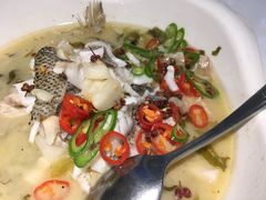 -至潮餐厅精致粤菜·活鲈鱼·走地鸡(珠江新城店)