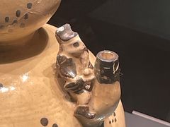-辽宁省博物馆