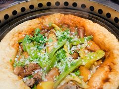 -灶座小锅烀饼·铁锅炖(全国总店)