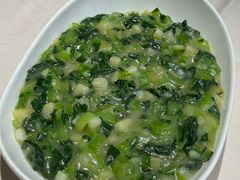 -老客站酒楼(金花南路店)