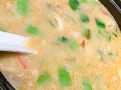 -蓝鲸(国浩路店)