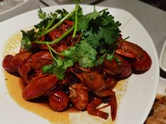 -海底捞火锅(同泰时代广场夜宵主题店)