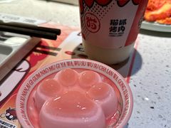 -猫抓烤肉(春熙路店)