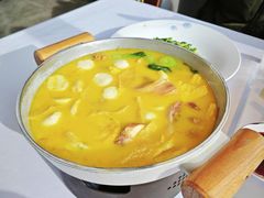 -食悦江南·淮扬菜·烤鸭(亚运村·惠新店)