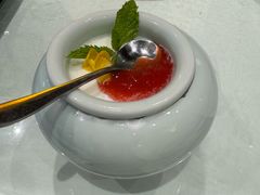 -惠丰堂饭庄·烤鸭·京味菜(西北旺·唐家岭店)