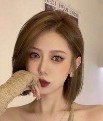 -名发世家烫染