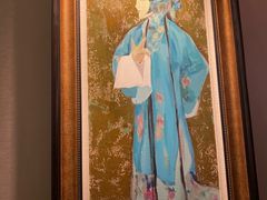 -芳满庭·江浙小馆(1912店)