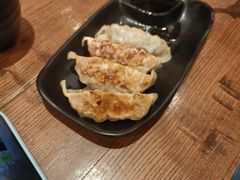 -豚王拉面(澳门银河店)