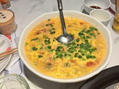 -大锅强·蒸海鲜青岛菜(金沙滩店)
