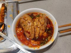 脑花-海底捞火锅(8号仓店)