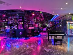 -AGOGO HOUSE KTV(东街店)