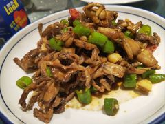 -董厨煨汤馆(车站路店)