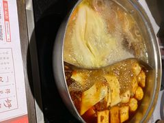 -呷哺呷哺(砂之船奥莱店)