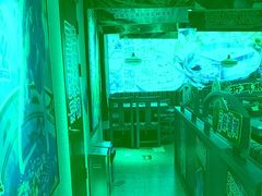 -云海肴云南菜·蒸汽石锅鱼(北京良乡华冠店)