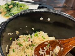 -临家闽南菜(宝洲路店)