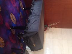 iphone_upload_pic-东方豪景花园酒店·怡景旋转餐厅