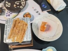 -天狗山料理(省体店)