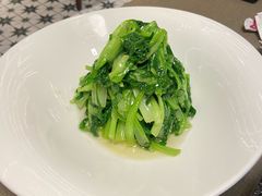 -蟹榭·本帮江浙菜·蟹宴(大宁久光商场店)