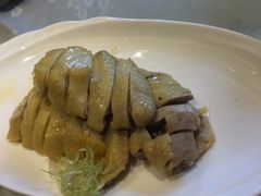 -品悦酒店(三林古镇店)