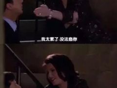 -萌宠奇缘