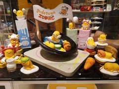 -泡泡玛特POPMART(天环购物中心店)