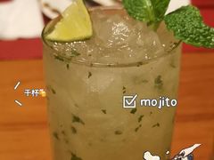 -圣丰索菲特·法国餐厅