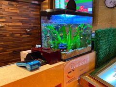 -跨越足界Spa足道(潍坊店)