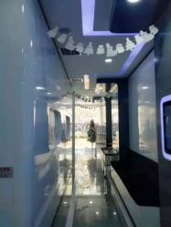 -痘博士昆明·国际祛痘领跑品牌