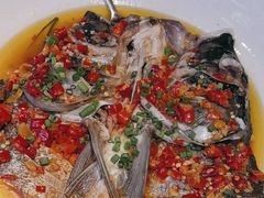 -湘悦回家(棠东店)