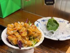 -烧鸟乐·居酒屋(桐梓林店)