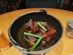-荣小馆(杭州大厦店)
