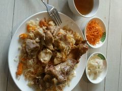 -217丰惠源抓饭(星湖街店)