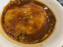 -桃子餐厅·天津菜(红星路直营店)