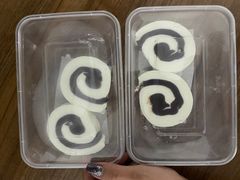 -牛姥姥牛奶酪