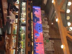 -COMMUNE幻师(花园道店)