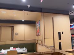 -海底捞火锅(百利广场店)