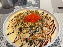 -和牛食堂•BISTRO(广州首店)