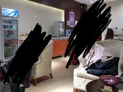 -丽江三义国际机场