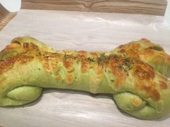 -奈雪的茶(大梅沙8号仓店)